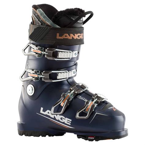 lange rx 90 w lv|Lange RX 90 W GW Women's Ski Boots .